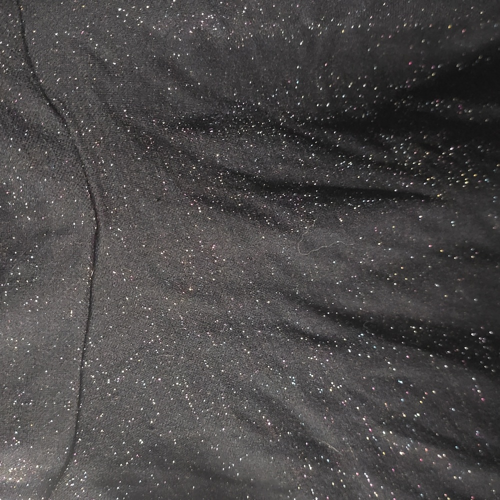 Black Milk Rainbow Party Underbust Dress - Picture 4 of 6